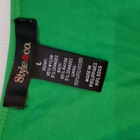 Top - Picture 3 of 4